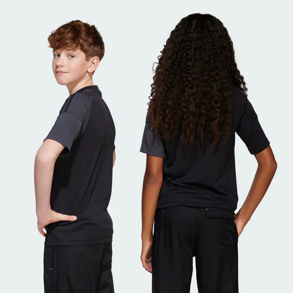 Inter Miami CF 25/26 Personalized Away Kids Jersey - Image 3