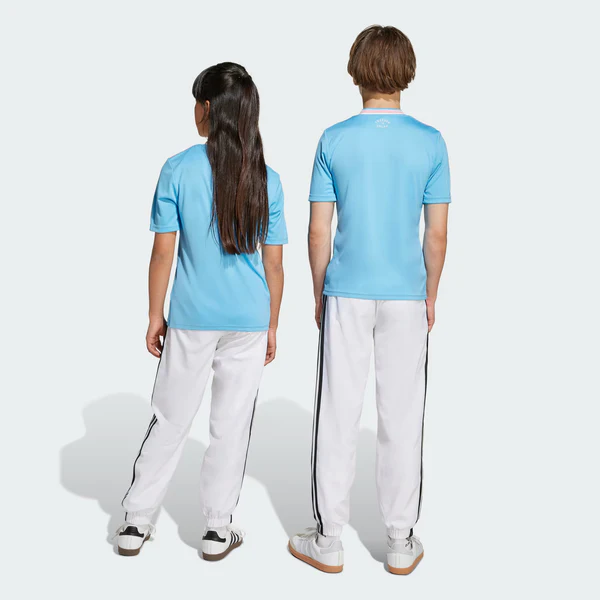 Inter Miami CF 25/26 Personalized Third Kids Jersey - Image 3