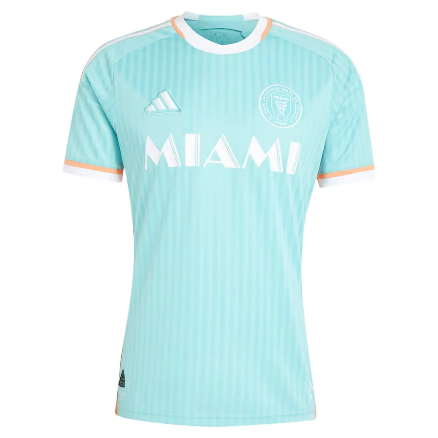 Inter Miami CF 24/25 Third Jersey