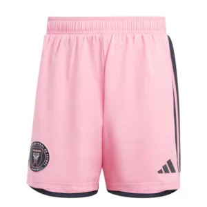 Inter Miami CF 24/25 Home Shorts