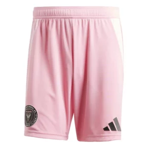Inter Miami CF 25/26 Home Shorts