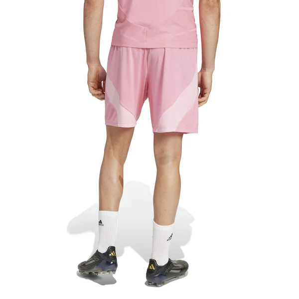 Inter Miami CF 25/26 Home Shorts - Image 5
