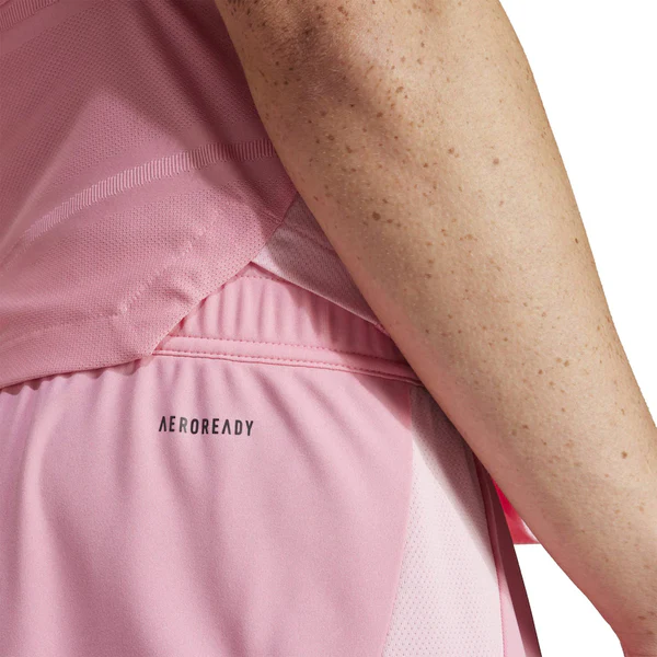 Inter Miami CF 25/26 Home Shorts - Image 3